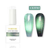 Firefly Forest Cat Eye - CEFF03 Firefly Tree